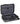 19 Degree Maleta de mano expansible International 55 cm