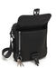 Bolso cruzado Junior Alpha Bravo