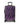 19 Degree Maleta de mano expansible International 55 cm