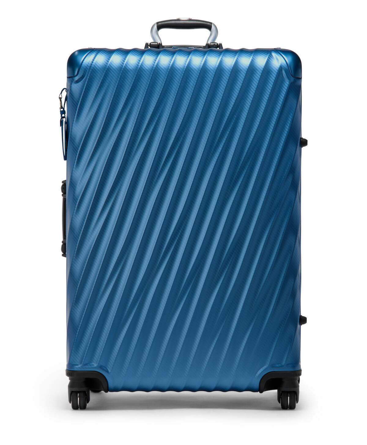 19 Degree Aluminium Maleta grande