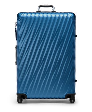 19 Degree Aluminium Maleta grande