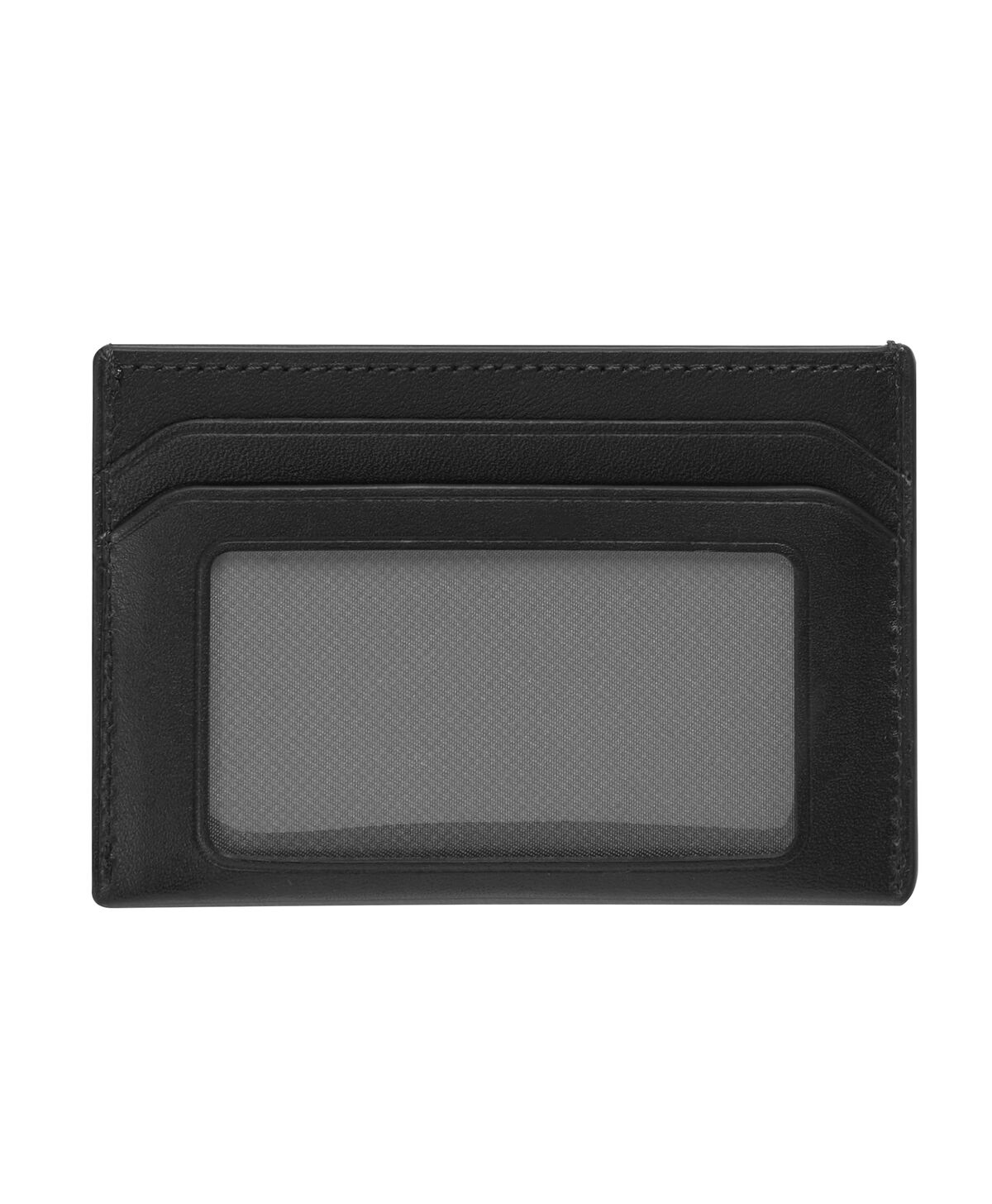 Nassau Slim Card Case