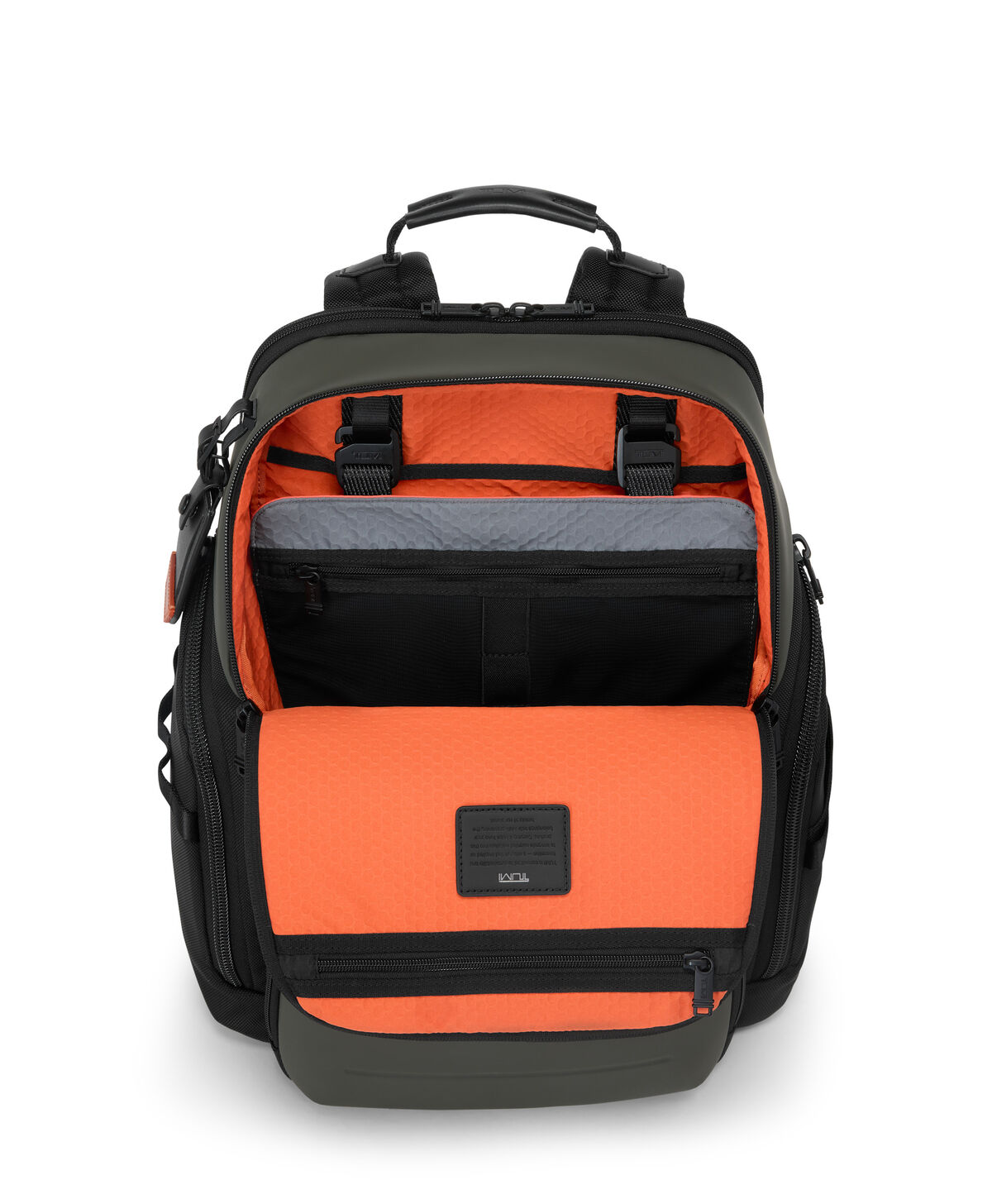 TRAVEL ACCESSORY Organizador