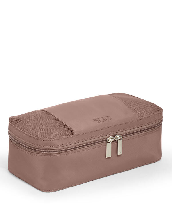 Tumi packing cube store