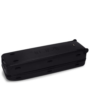 ALPHA Maleta r&iacute;gida para bolsa de golf