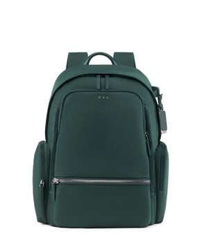 VOYAGEUR Mochila Celina