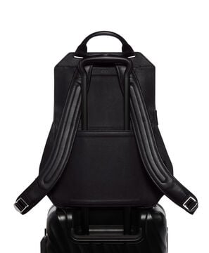 Turin Mochila Davide