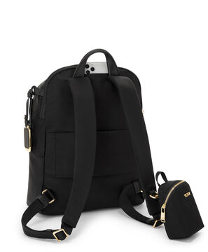 Voyageur Mochila Halsey