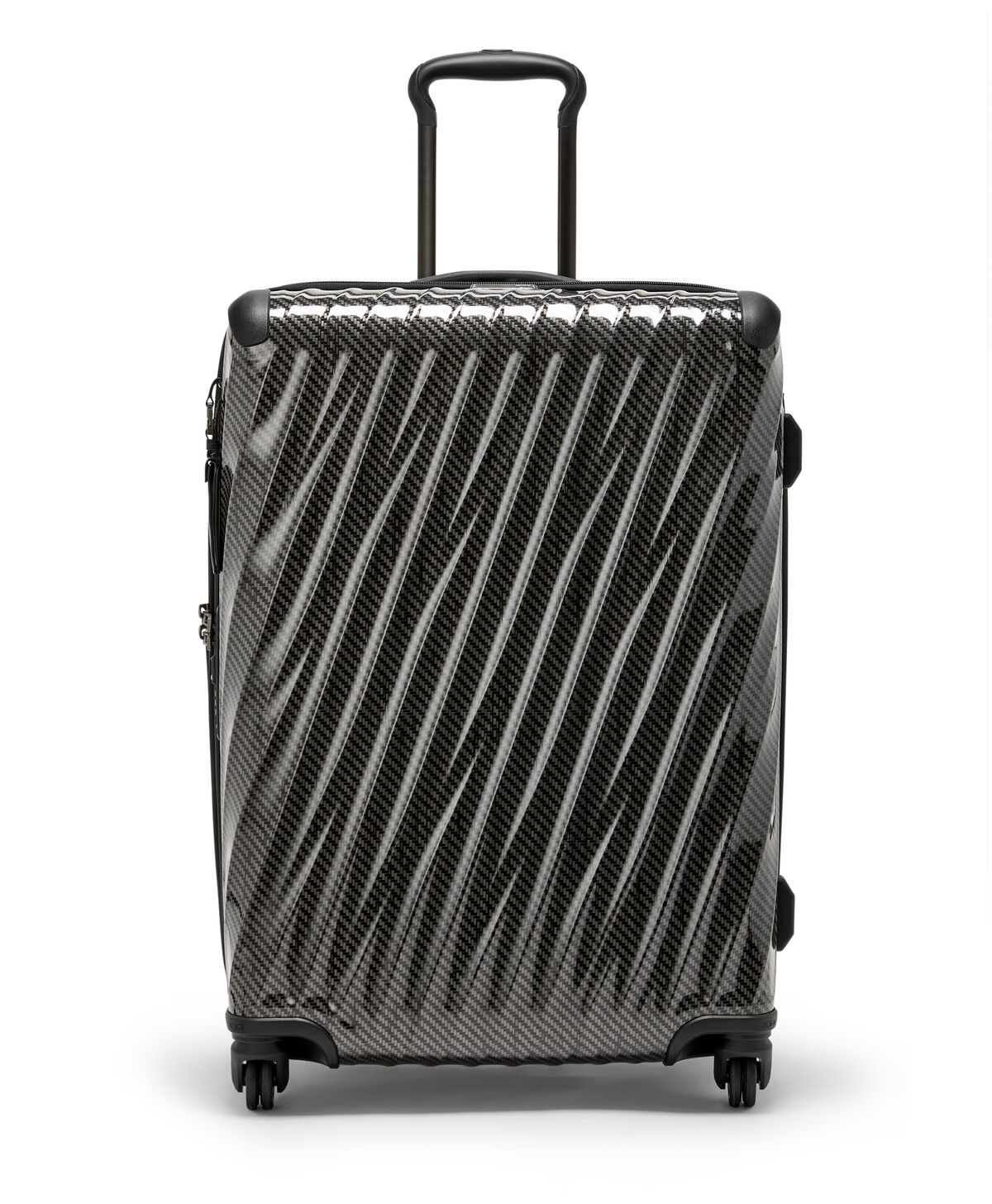TUMI Maleta Short Trip 66 cm