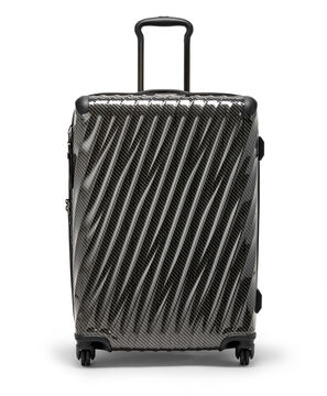 19 Degree Lite Short Trip Checked Luggage 66 cm 19 Degree Lite Short Trip Checked Luggage 66 cm