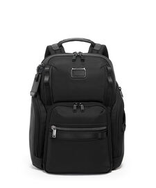 Alpha Bravo Search Backpack