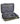 19 Degree Maleta de mano expansible International 55 cm