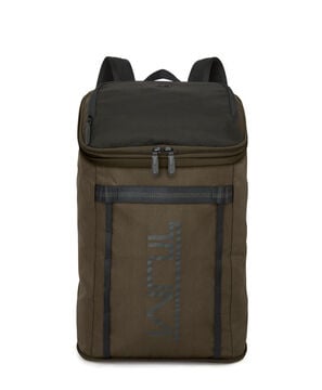 Alpha Bravo Mochila Packable Alpha Bravo Mochila Packable