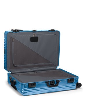 19 Degree Aluminium Maleta grande