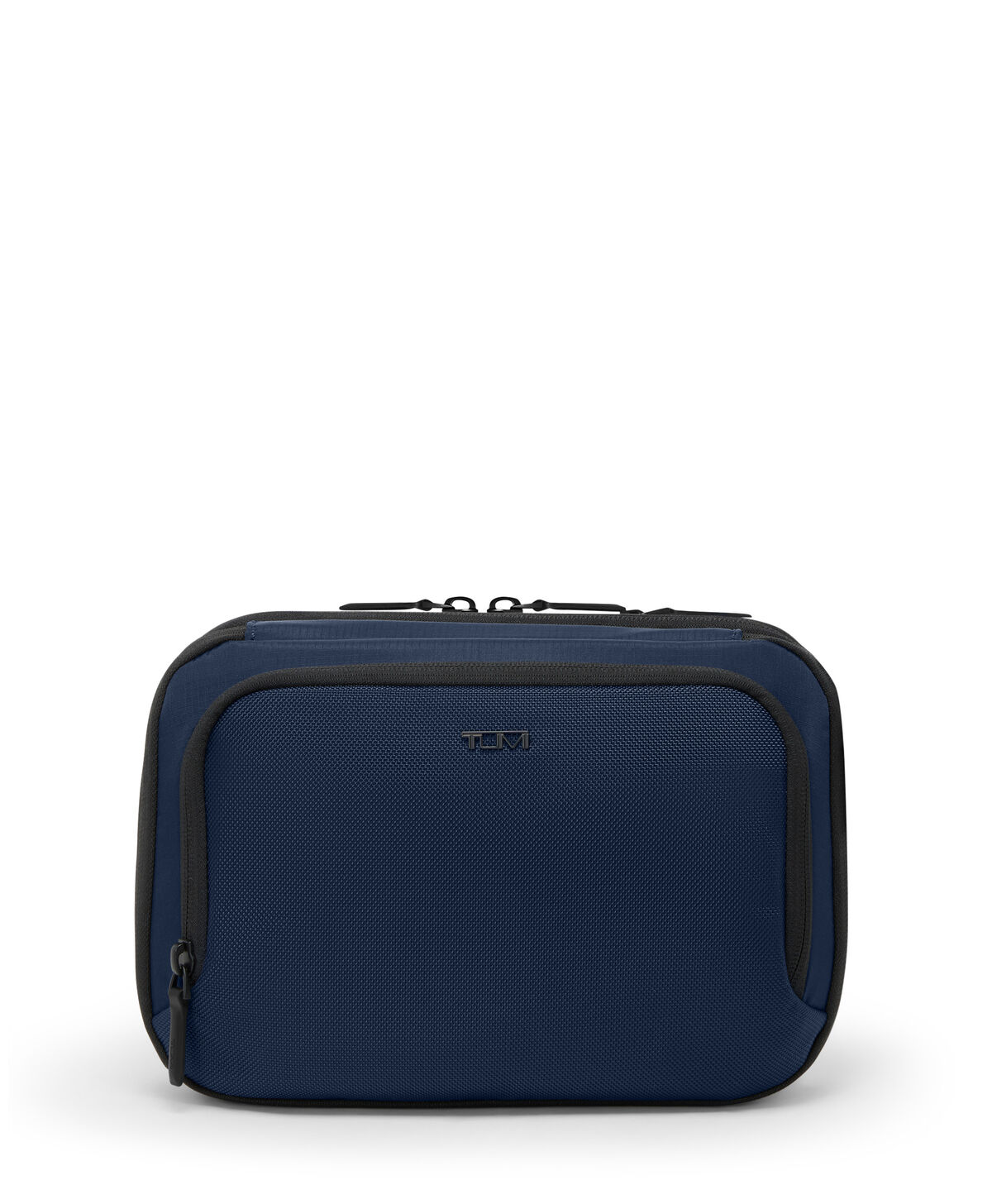Alpha Bravo Mochila Packable