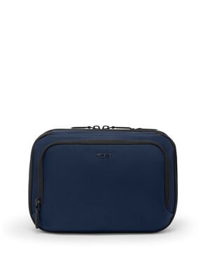Alpha Bravo Mochila Packable