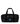 TUMI McLaren Extreme-E Bolsa de viaje Throttle
