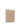Belden Zip-Around Passport Case