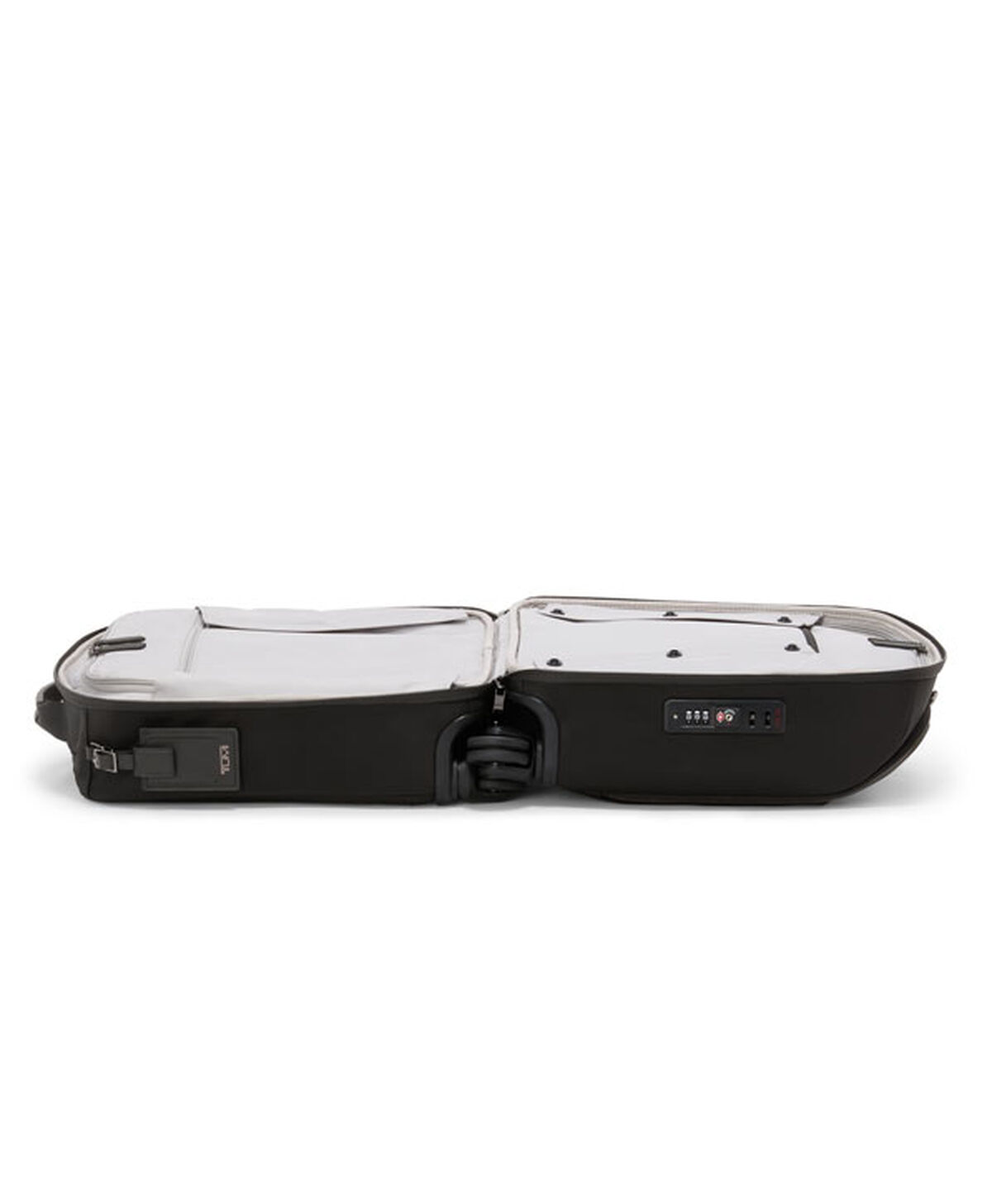 TUMI Maleta de mano Leger Compacto 40,5 cm