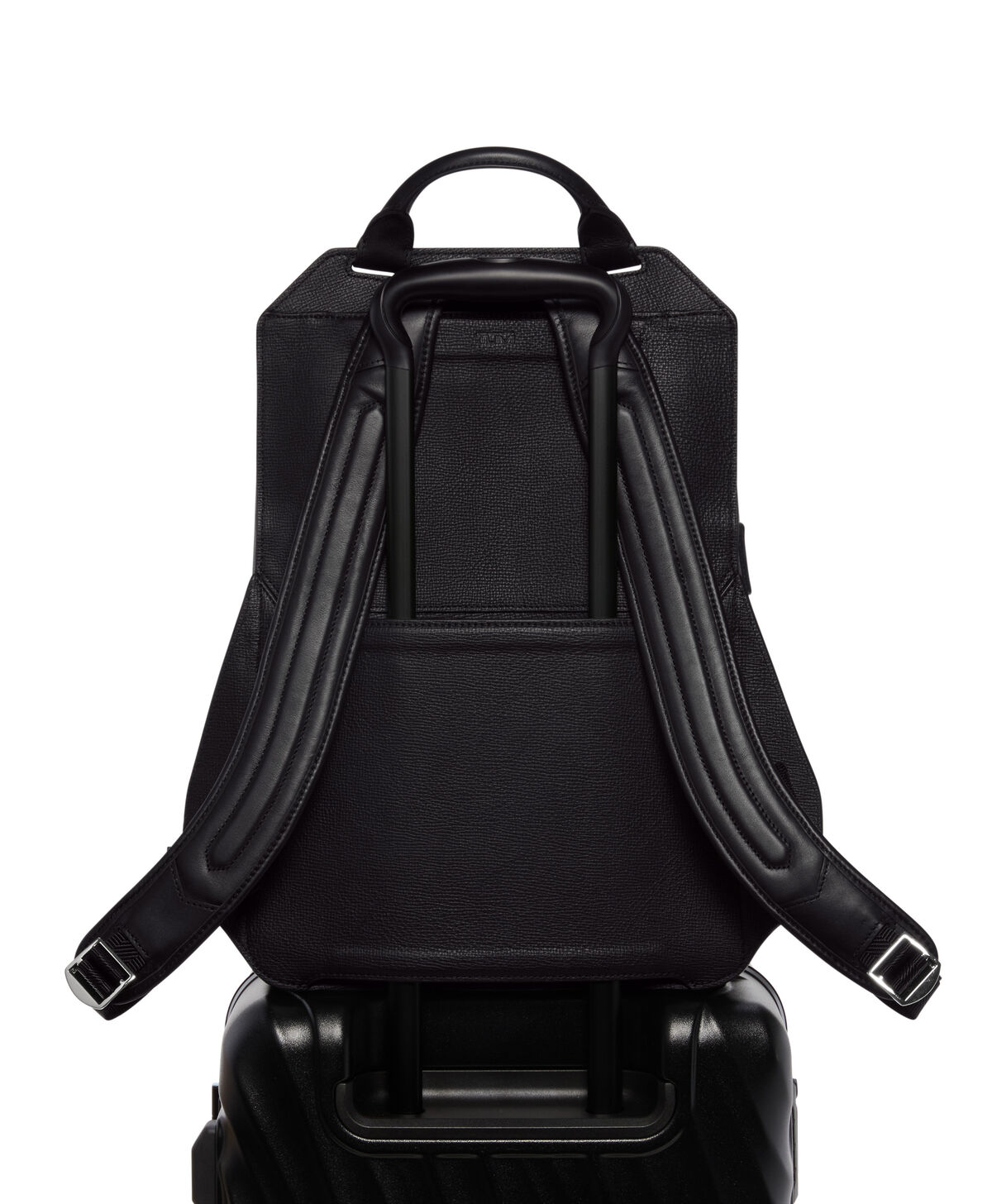 Turin Davide Backpack | TUMI Davide Backpack