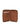 Belden Funda para pasaporte