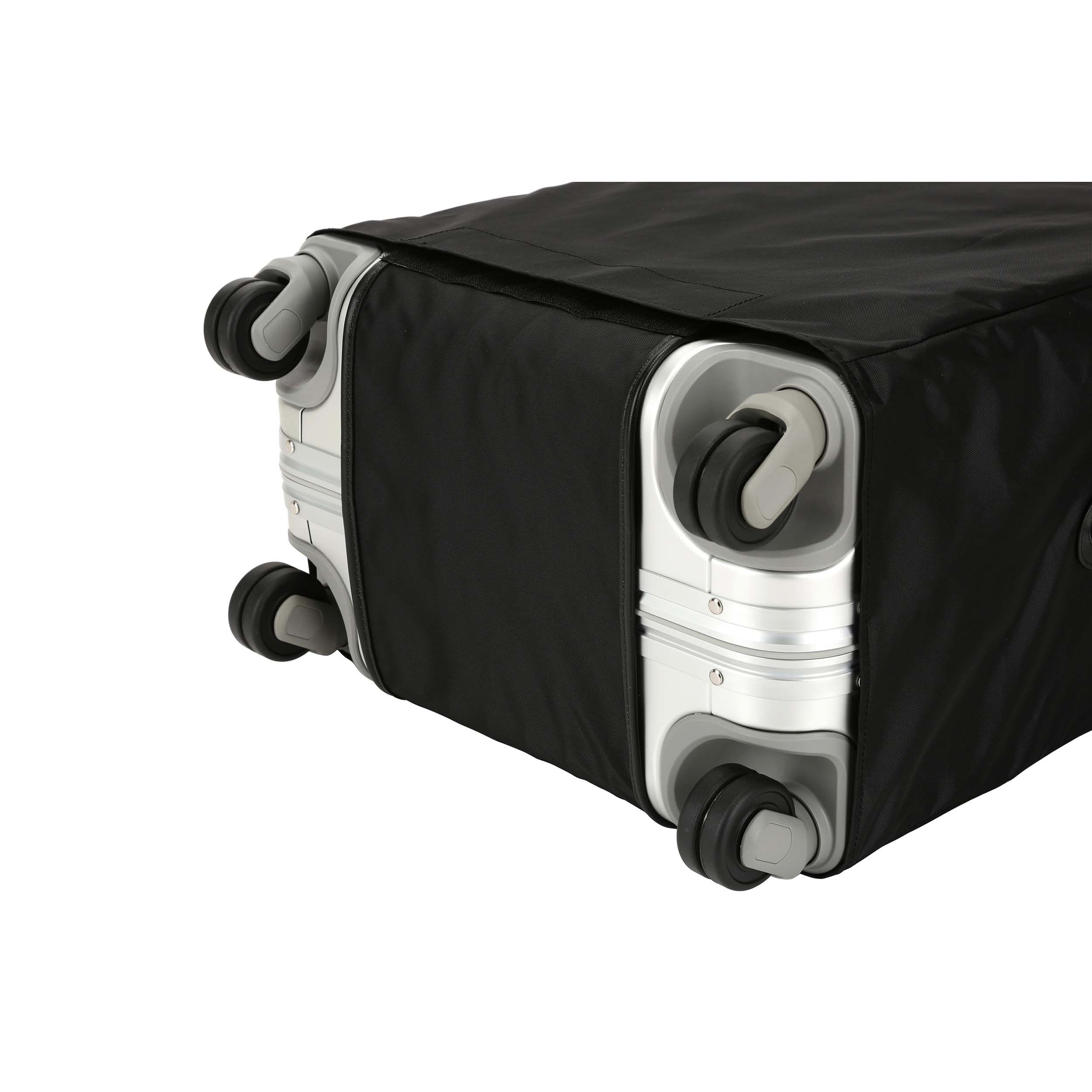 Tumi luggage covers outlet