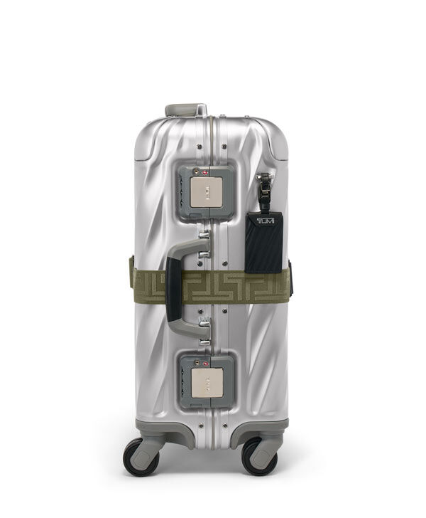 Tumi luggage strap 2025
