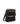 Voyageur Mochila Leigh