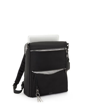 Voyageur Mochila Leigh Voyageur Mochila Leigh
