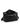 Harrison Bolso Duffel Nelson