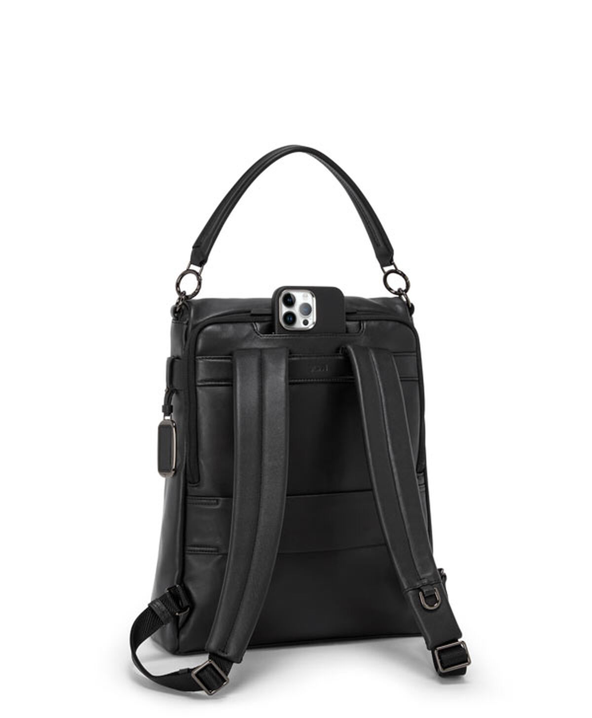 TUMI Mochila Limerick