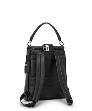 Voyageur Mochila Limerick
