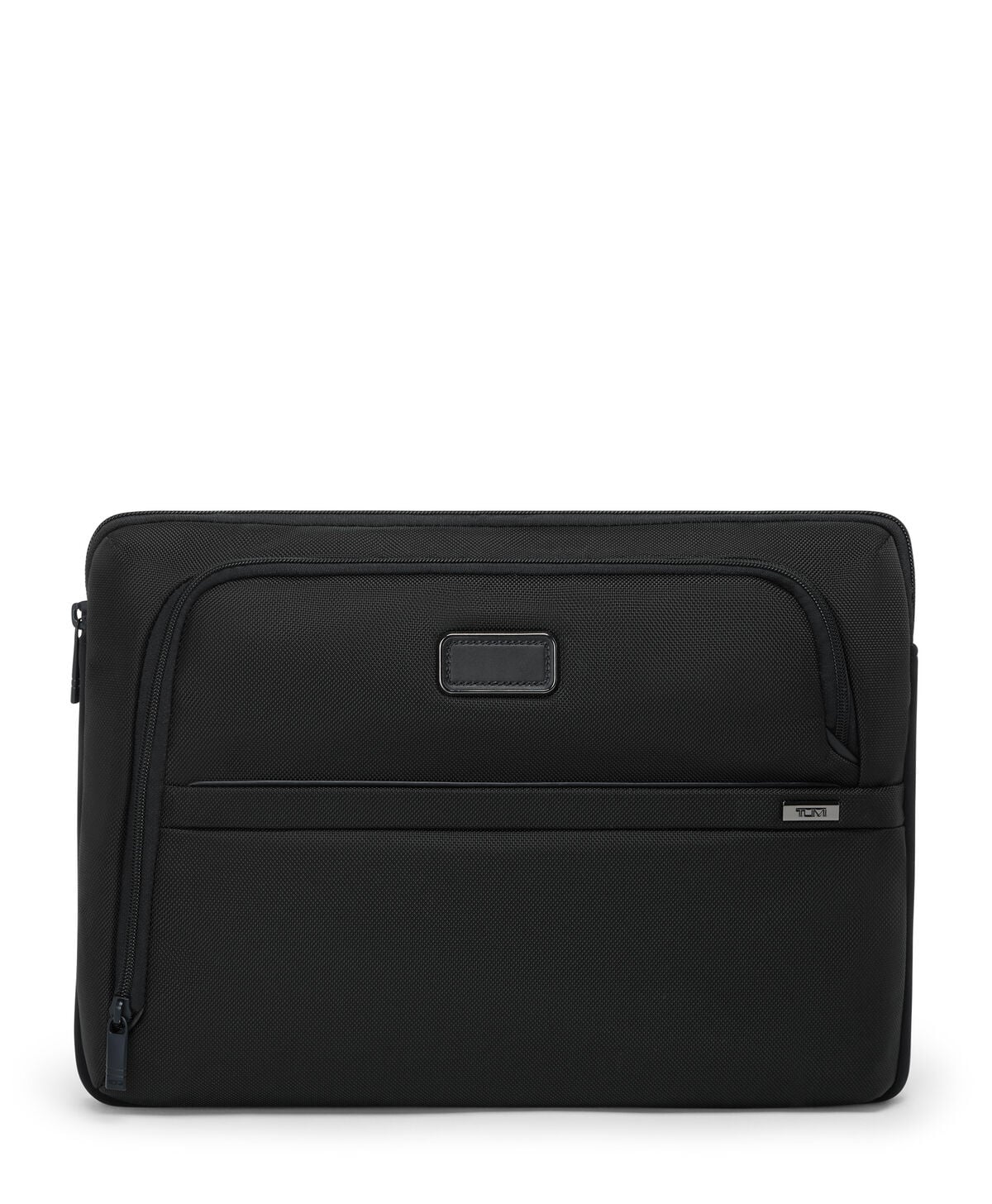 ALPHA Funda Para Port&aacute;til Grande De 15"