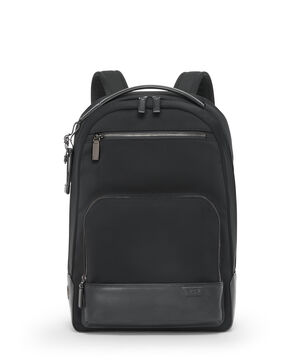 Harrison Mochila Warren