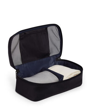 Travel Accessory Packing cube peque&ntilde;o