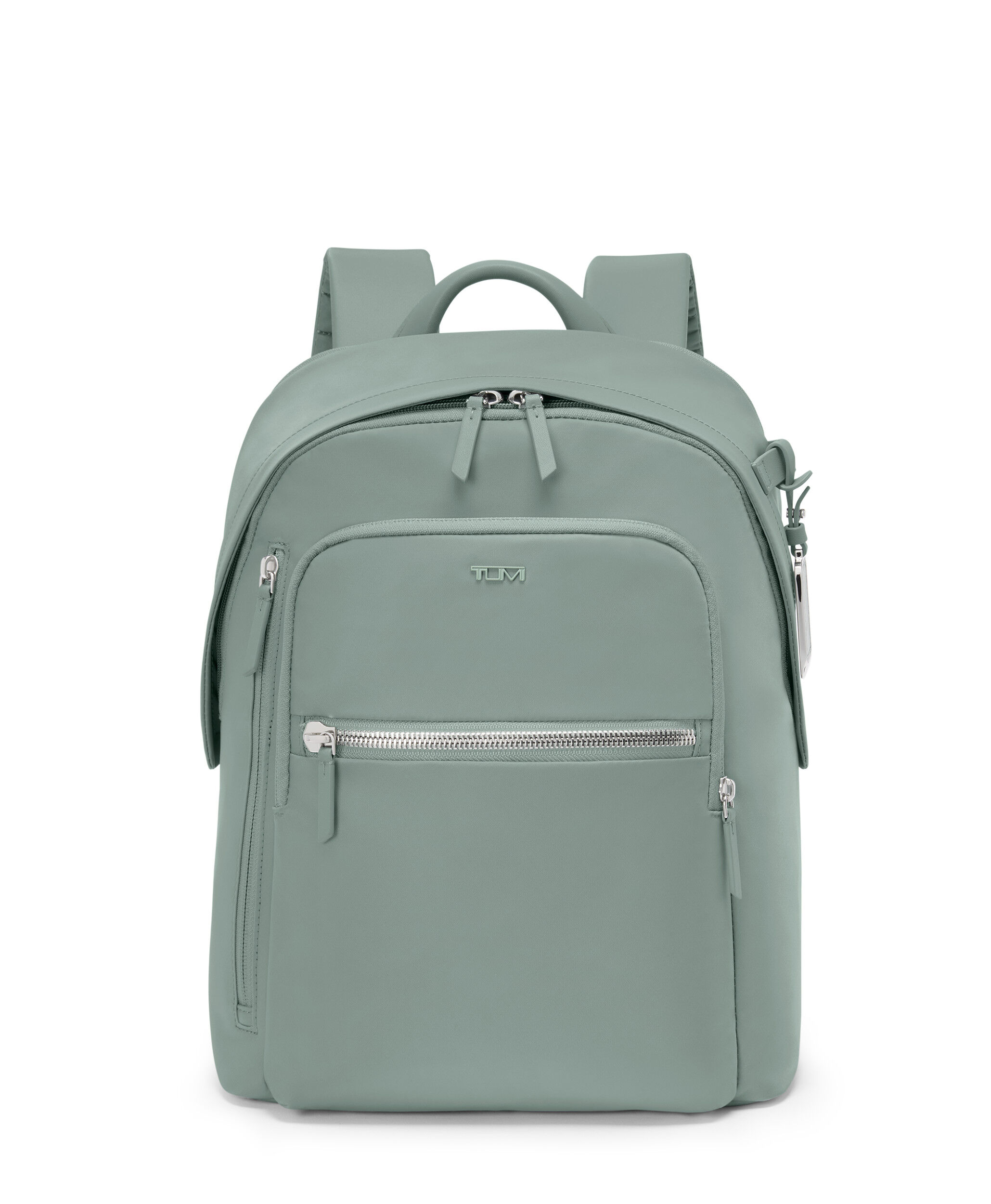 tumi バッグ TUMI