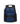 Alpha Bravo Mochila Navigation