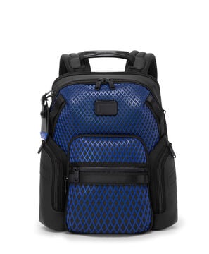 Alpha Bravo Navigation Backpack Alpha Bravo Navigation Backpack