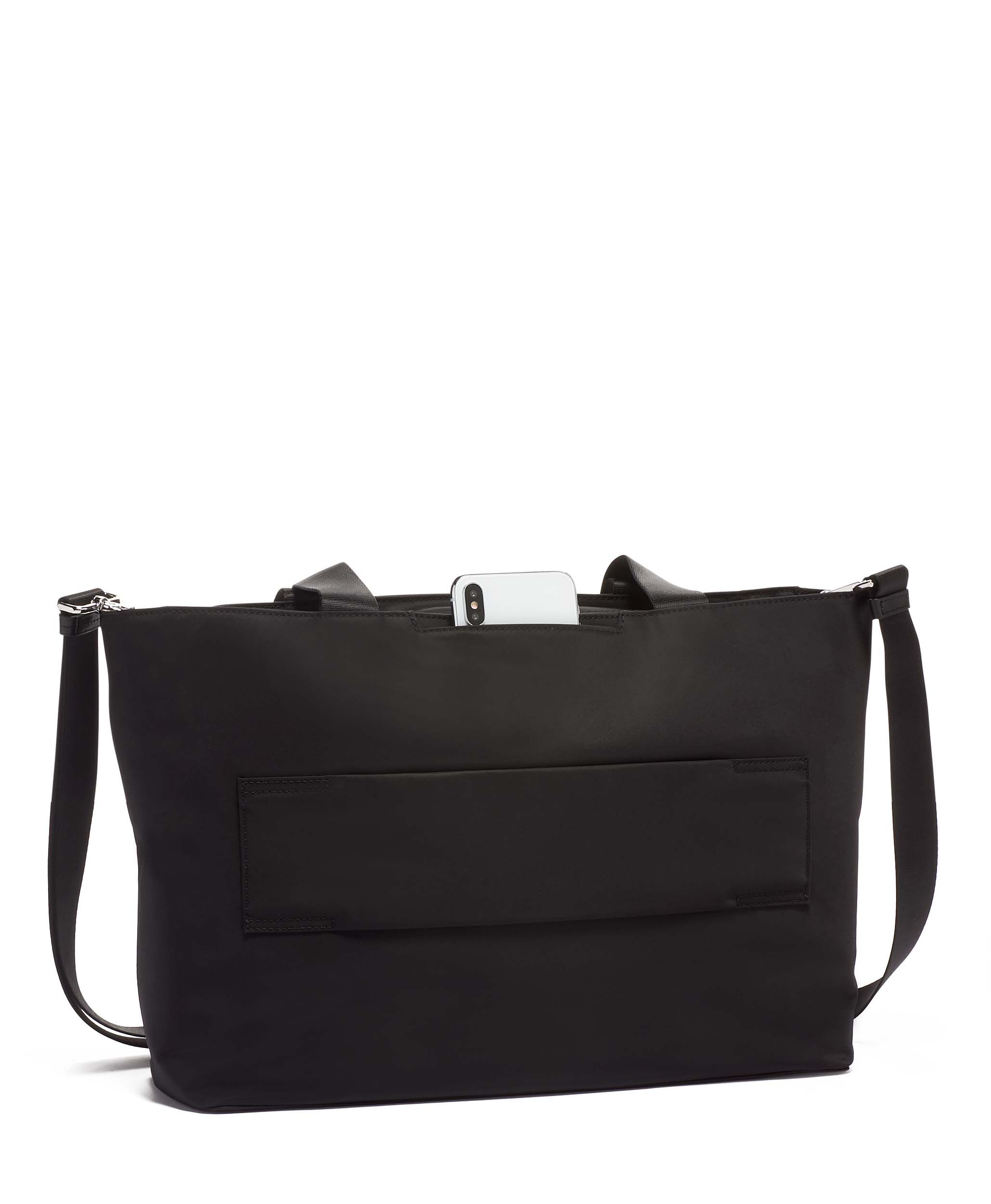 tumi voyageur mauren tote