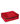 Travel Accessory Packing cube mediano