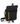 Alpha Bravo Bolso Crossbody Junior