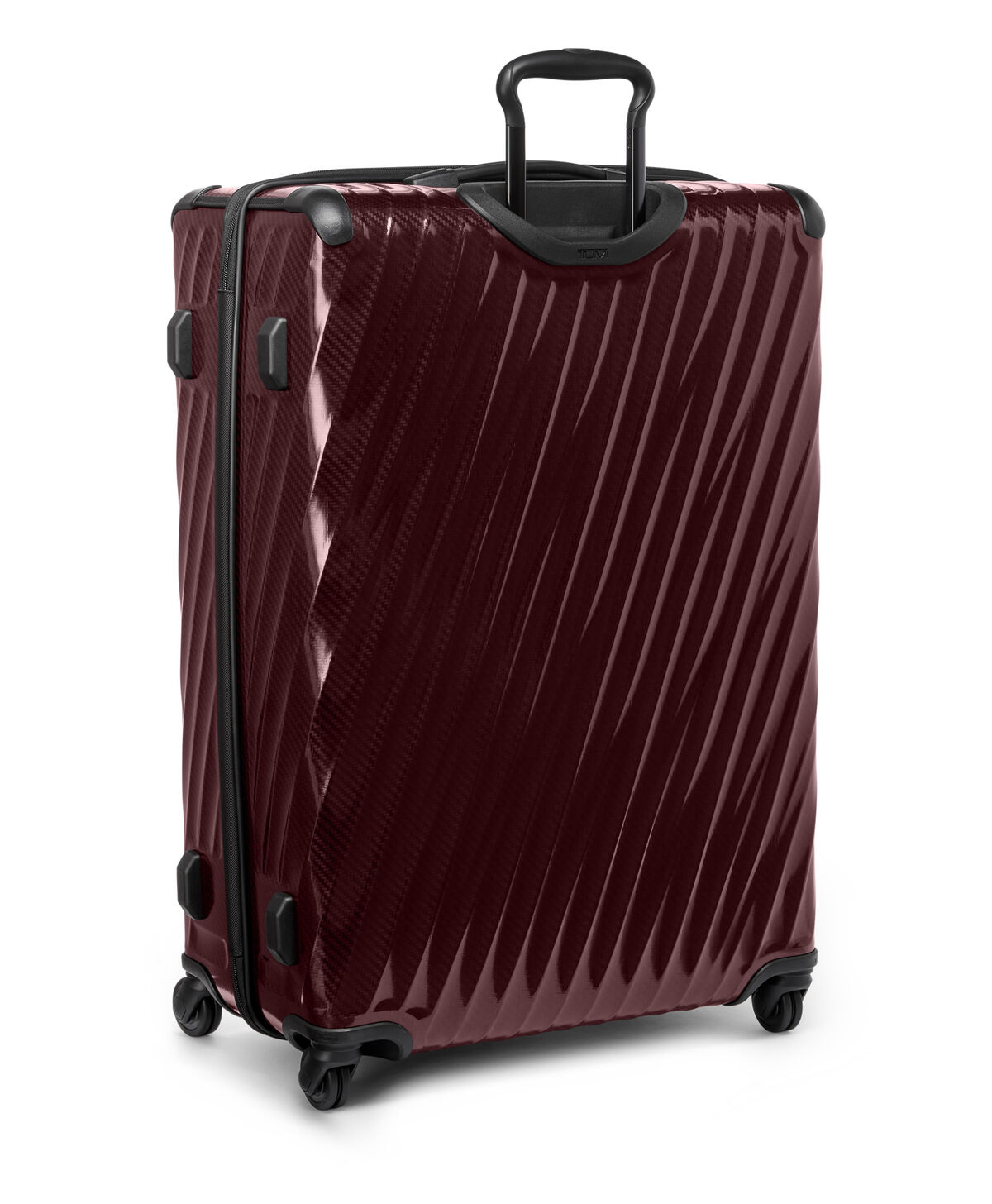 TUMI Maleta Extended Trip 76 cm