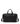 Harrison Bolso Duffel Nelson