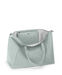 Tote Just in Case® Voyageur