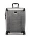 Continental Expandable 4 Wheeled Carry-On Tegra-Lite