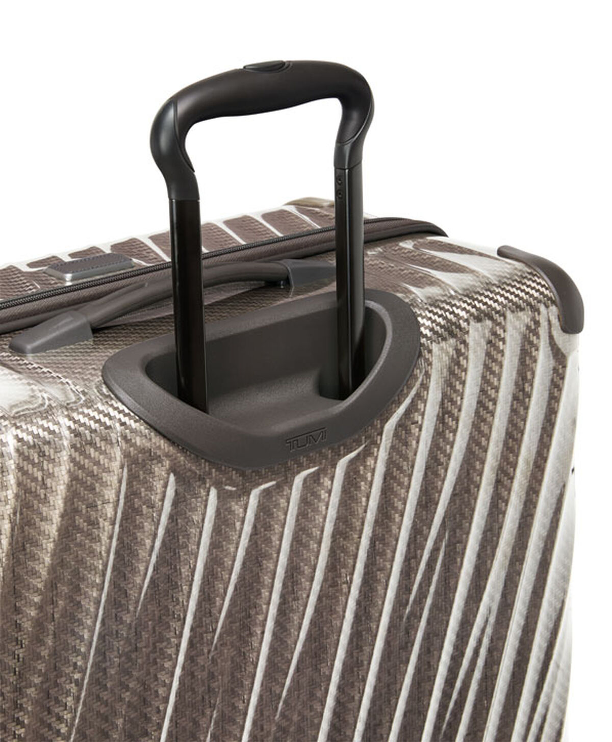 TUMI Maleta Extended Trip 76 cm