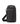 Harrison Bolso Sling Gregory
