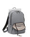 Mochila Hannah Voyageur