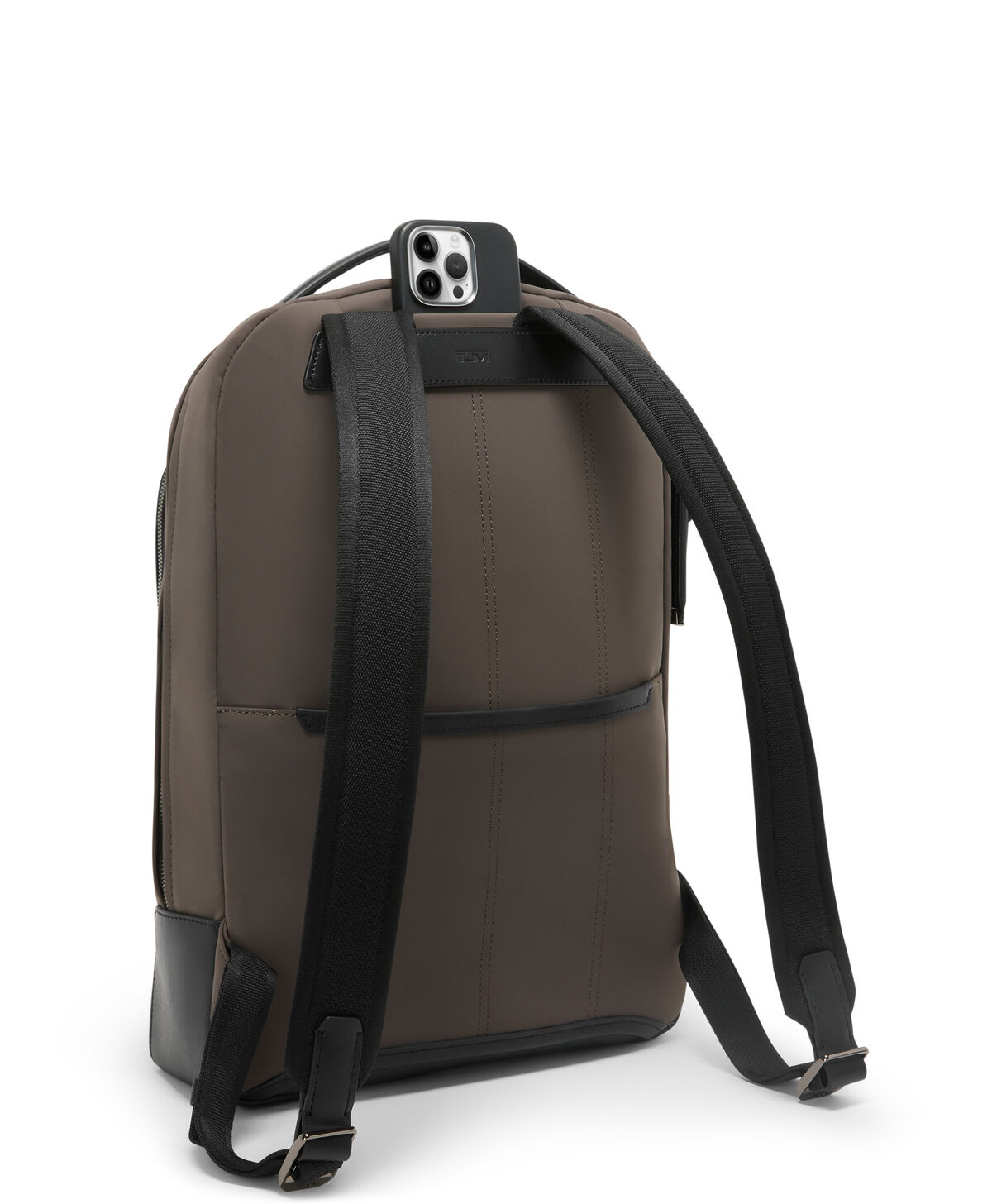 HARRISON Mochila Bradner