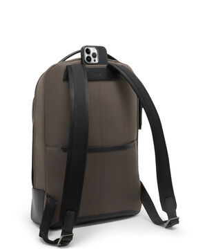 HARRISON Mochila Bradner